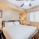 Sterling Breeze 1705