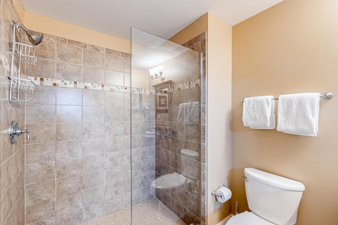 Sterling Breeze 1705 Apartment Panama City Beach