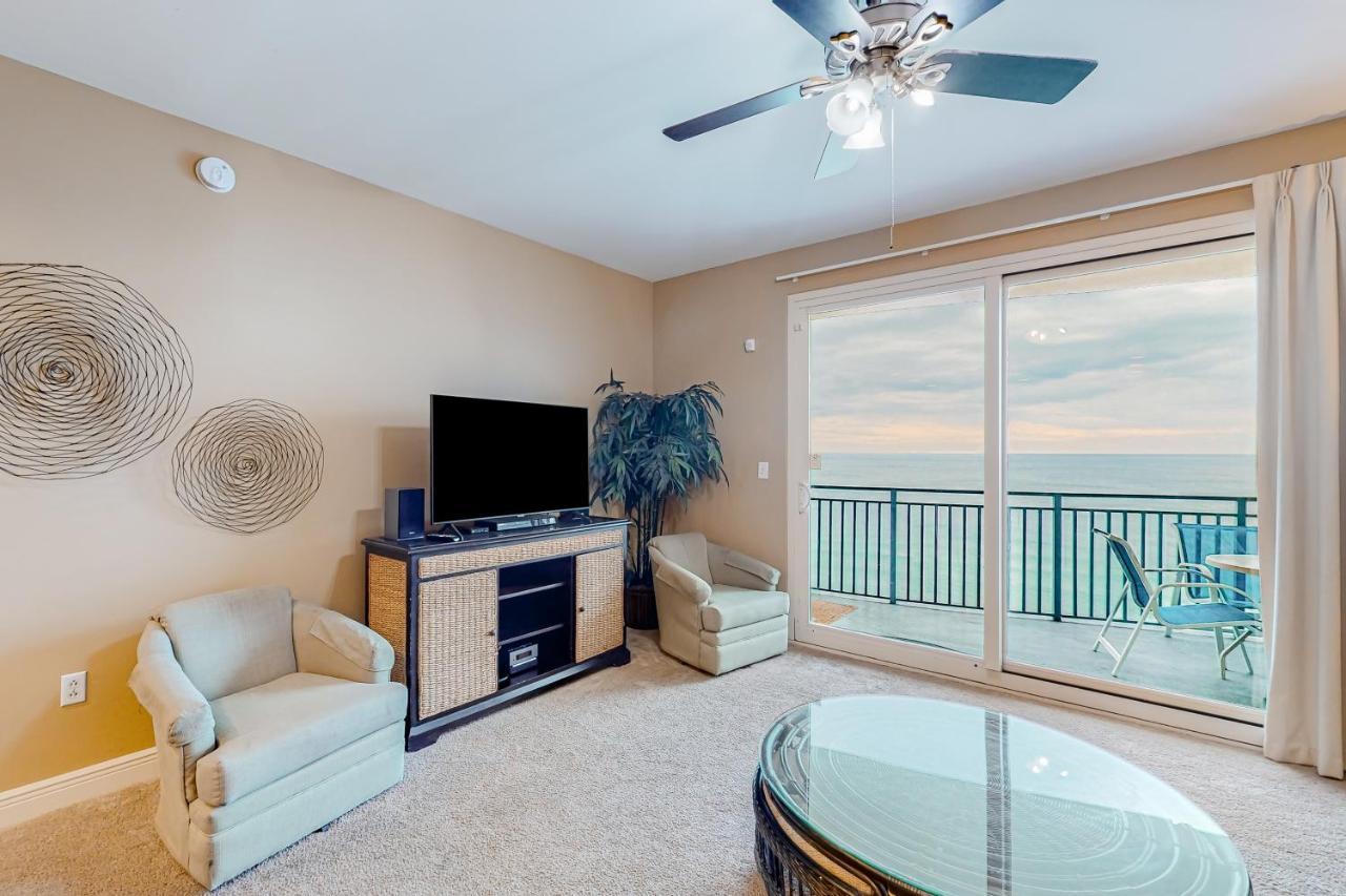 Apartment Sterling Breeze 1705